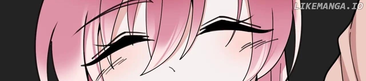 Daddy President Is Too Hard To Deal With Chapter 147 - page 78